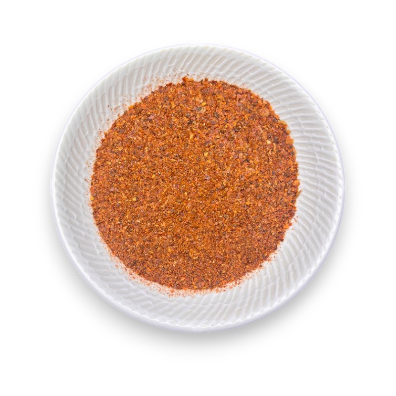 Pilau Rice Blend 100g